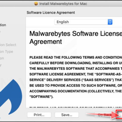 malwarebytes for mac issues
